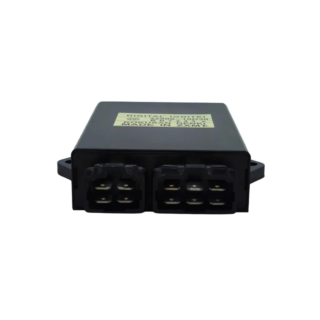 IC-SA-001(2).webp