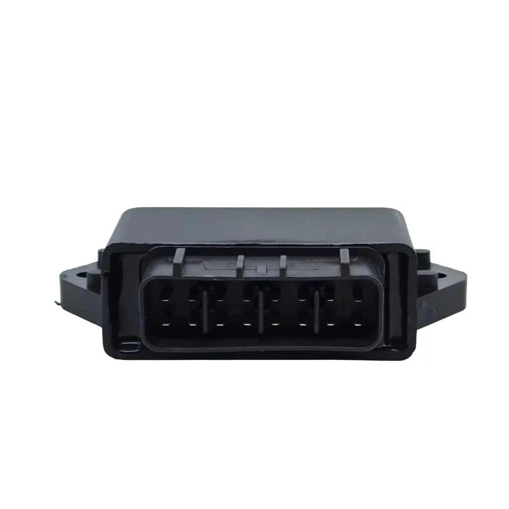 IC-SA-002(2).webp