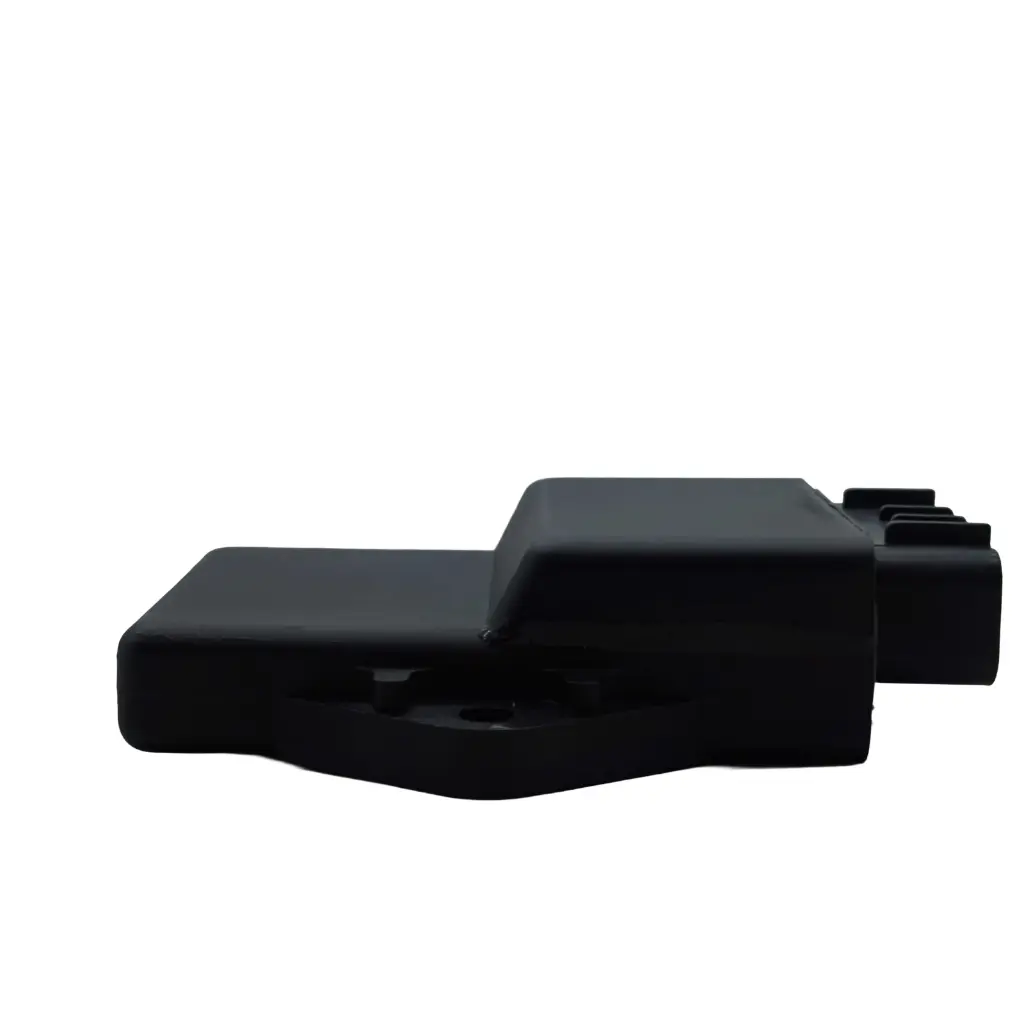 IC-SA-002(4).webp