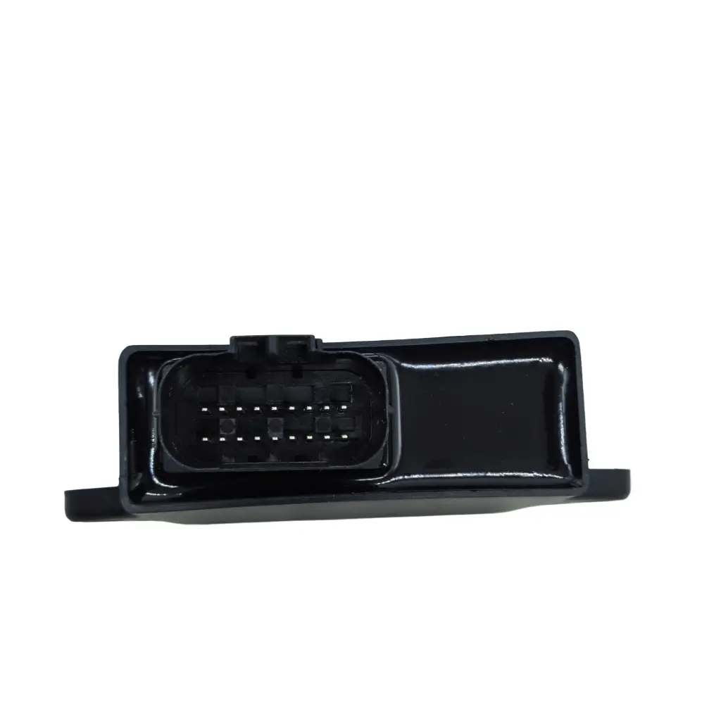 IC-SA-003(3).webp