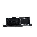 IC-SA-003(3).webp