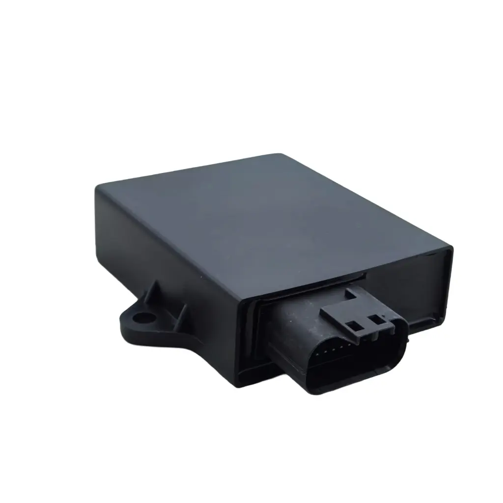 IC-SA-003(2).webp