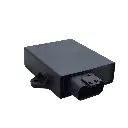 IC-SA-003(2).webp