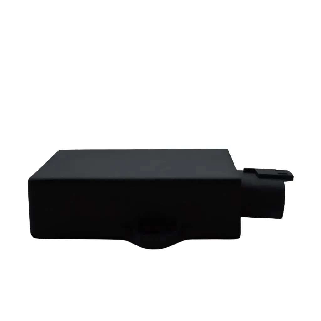 IC-SA-003(4).webp