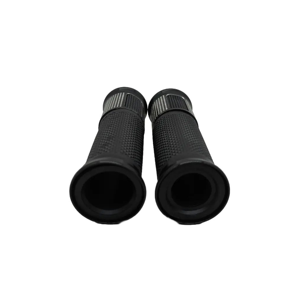 PU-UN-006.webp