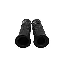 PU-UN-006.webp