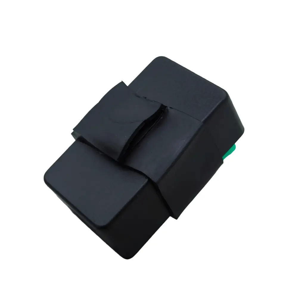 IC-TI-001(3).webp