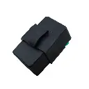 IC-TI-001(3).webp