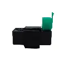 IC-TI-001(2).webp