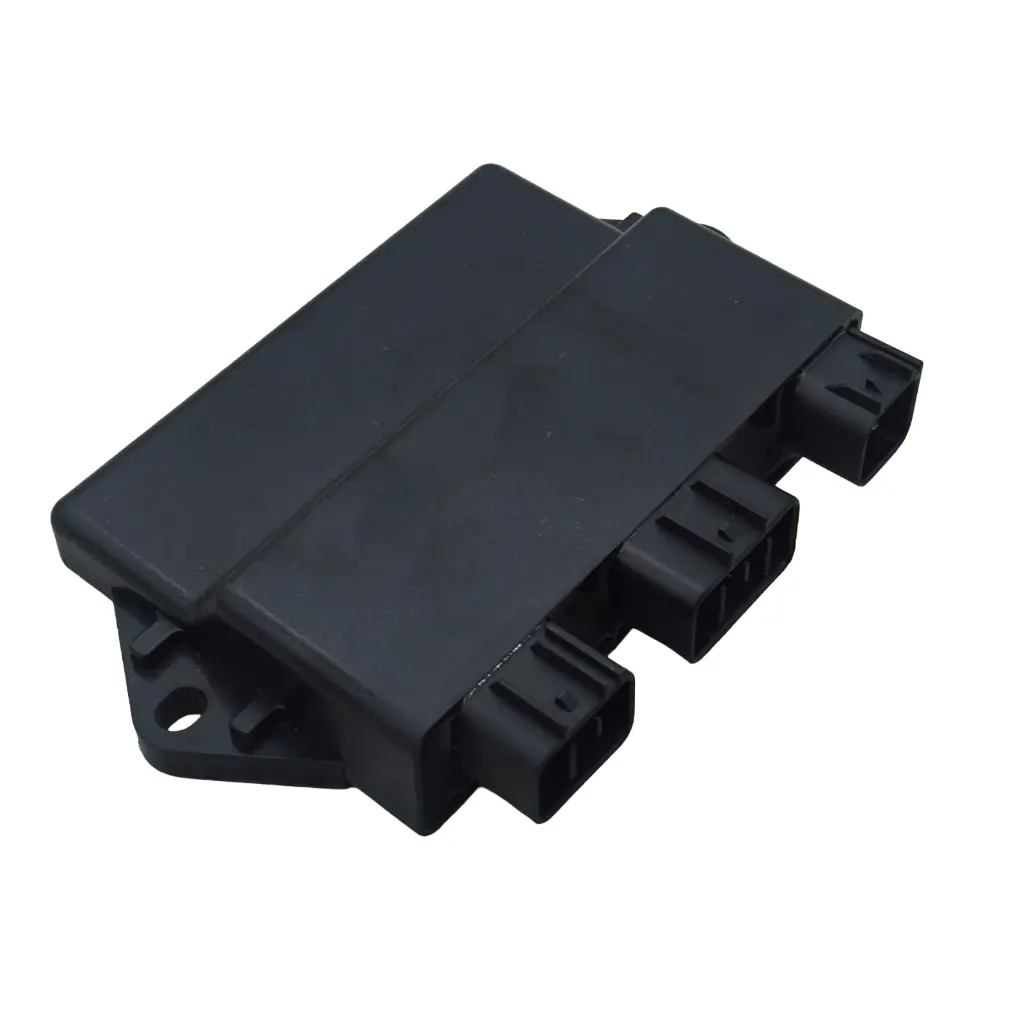 IC-YA-001(2).webp