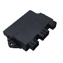 IC-YA-001(2).webp