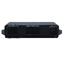 IC-YA-001(3).webp