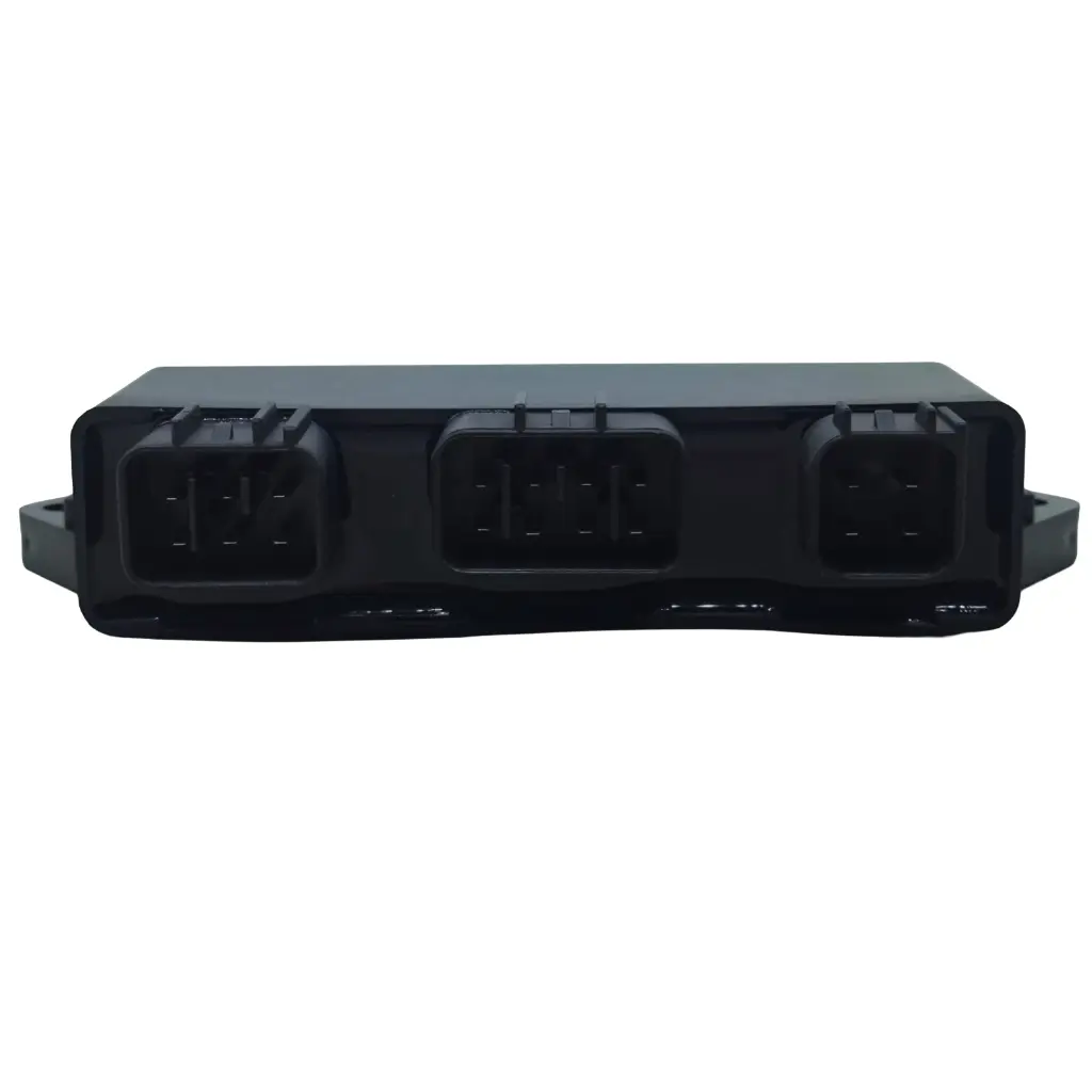 IC-YA-002(3).webp