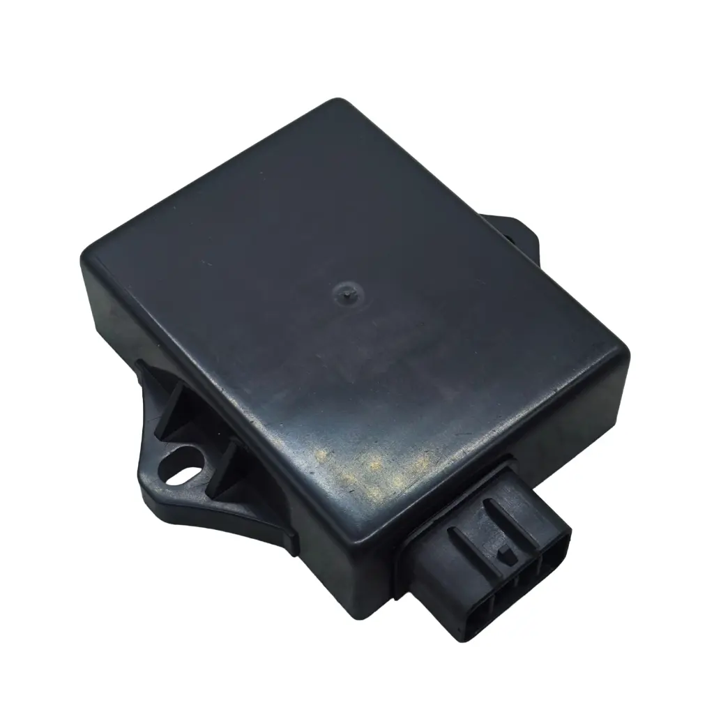 IC-YA-003(2).webp