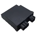 IC-YA-005(2).webp