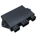 IC-YA-008(3).webp