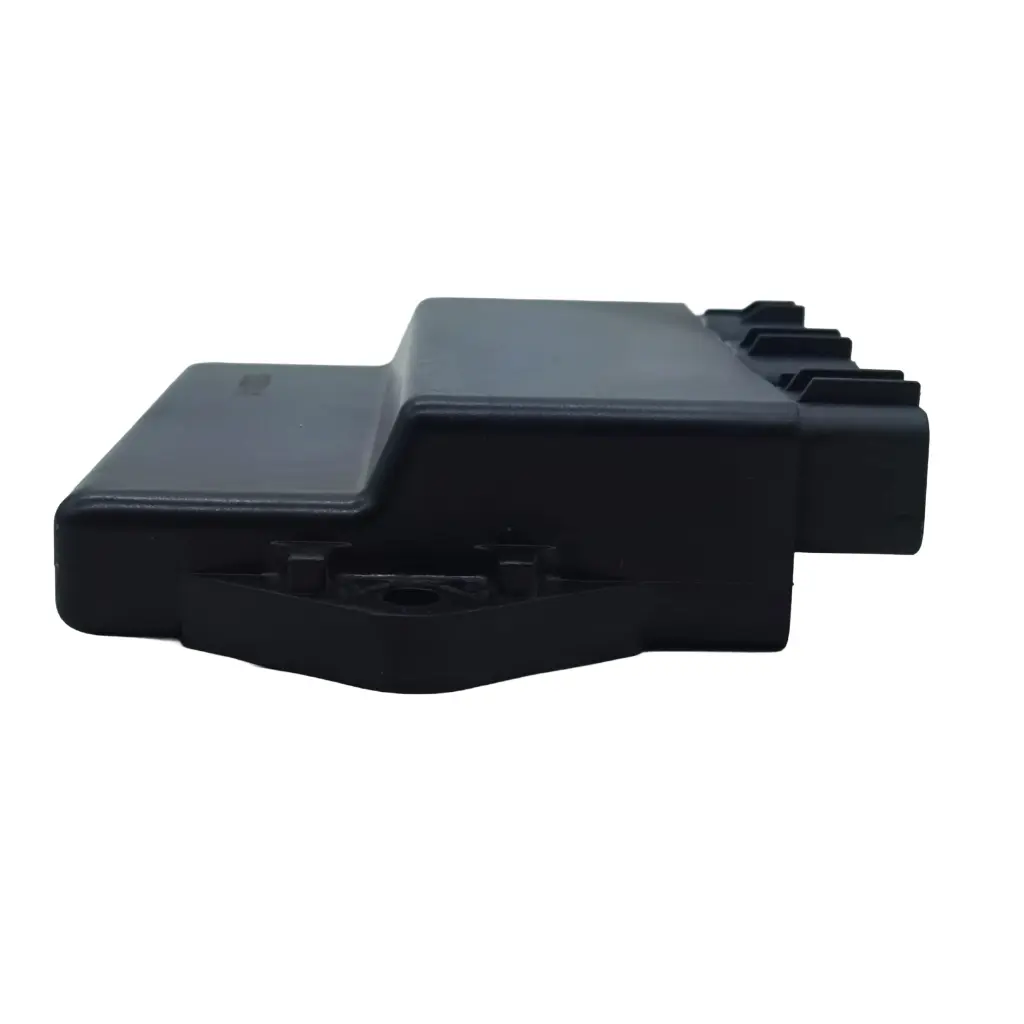 IC-YA-008.webp