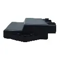 IC-YA-008.webp