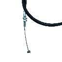 HA-TH-004.webp