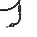 HA-TI-001.webp
