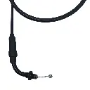 HA-TJ-001(2).webp