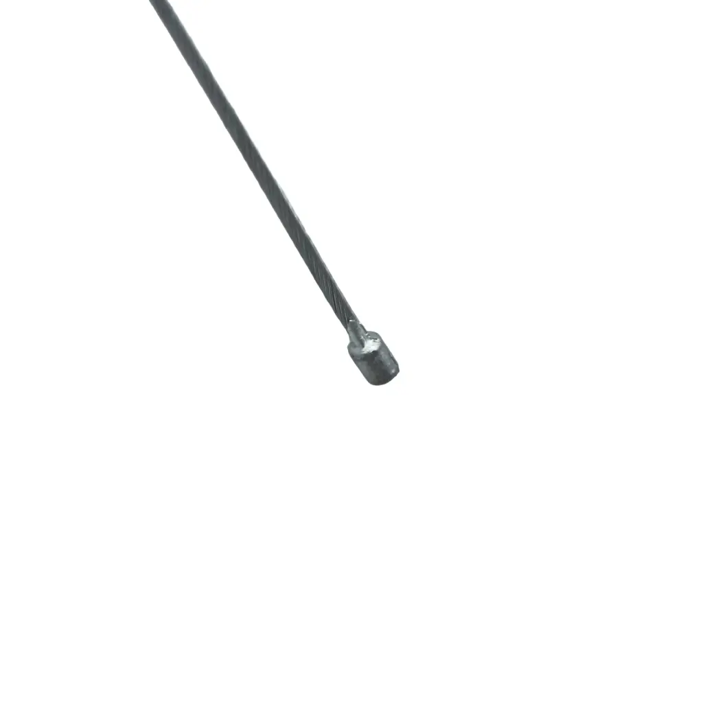 HA-UN-001(2).webp