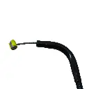 HC-TY-001.webp