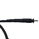 HV-TI-001(2).webp