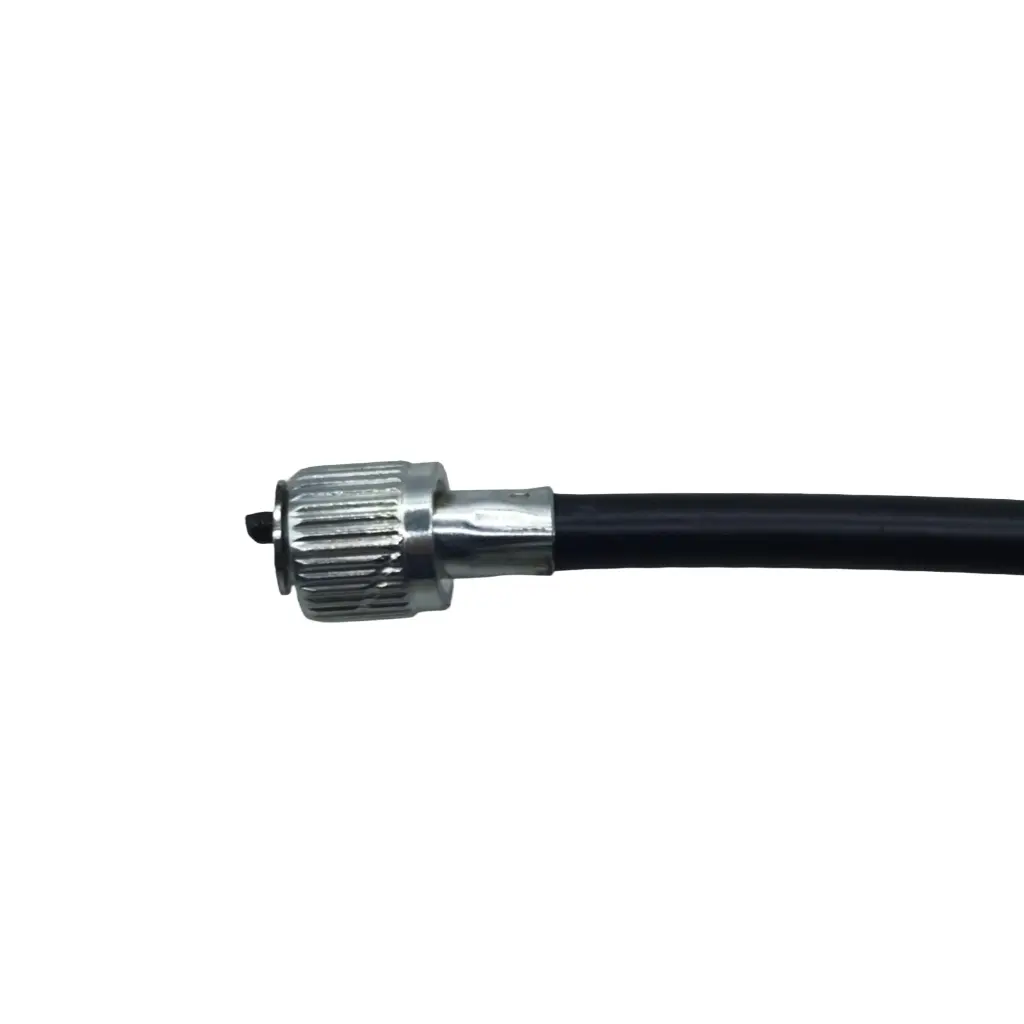HV-TI-001.webp