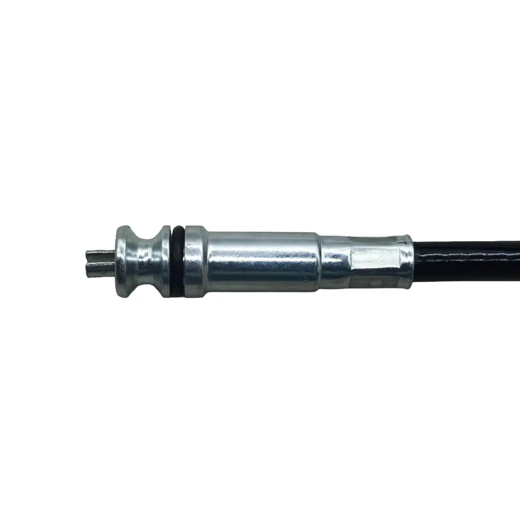 HV-TI-003.webp