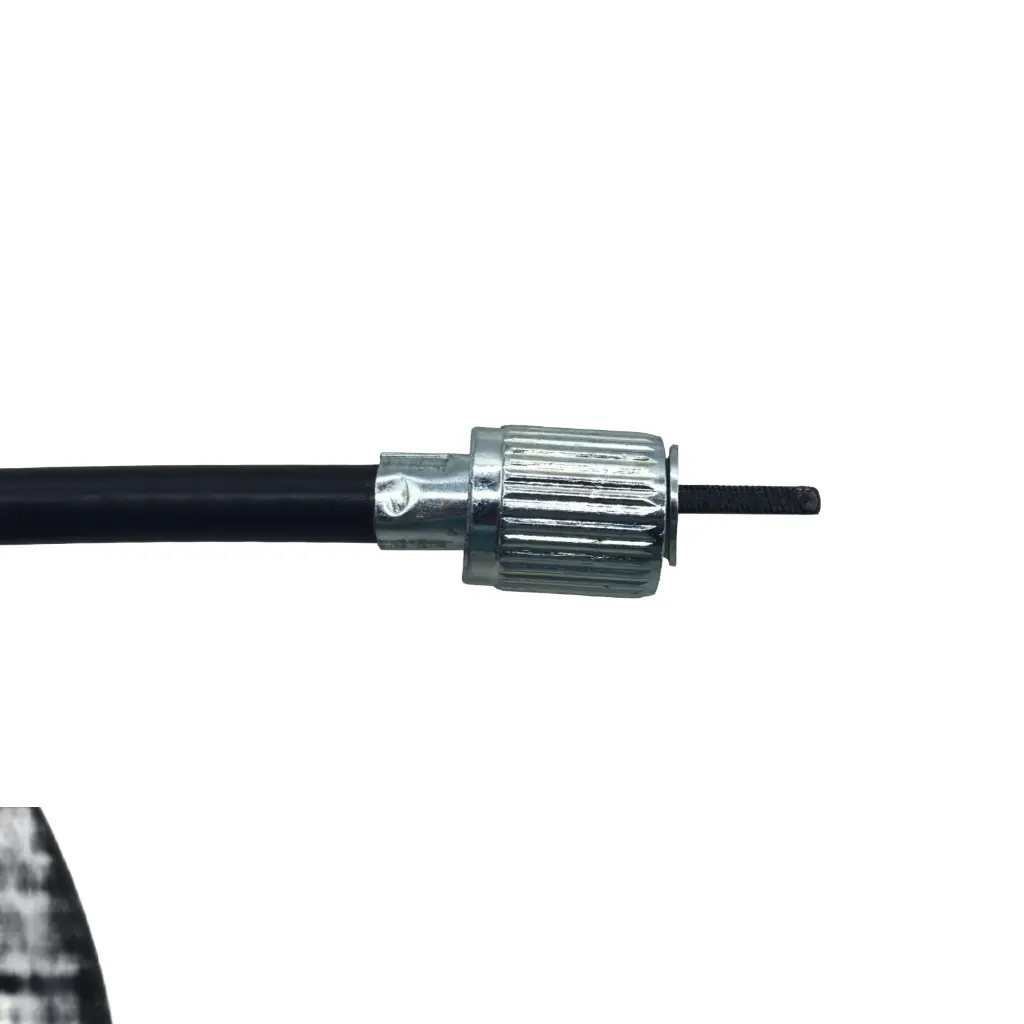 HV-TI-005(2).webp