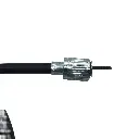 HV-TI-005(2).webp