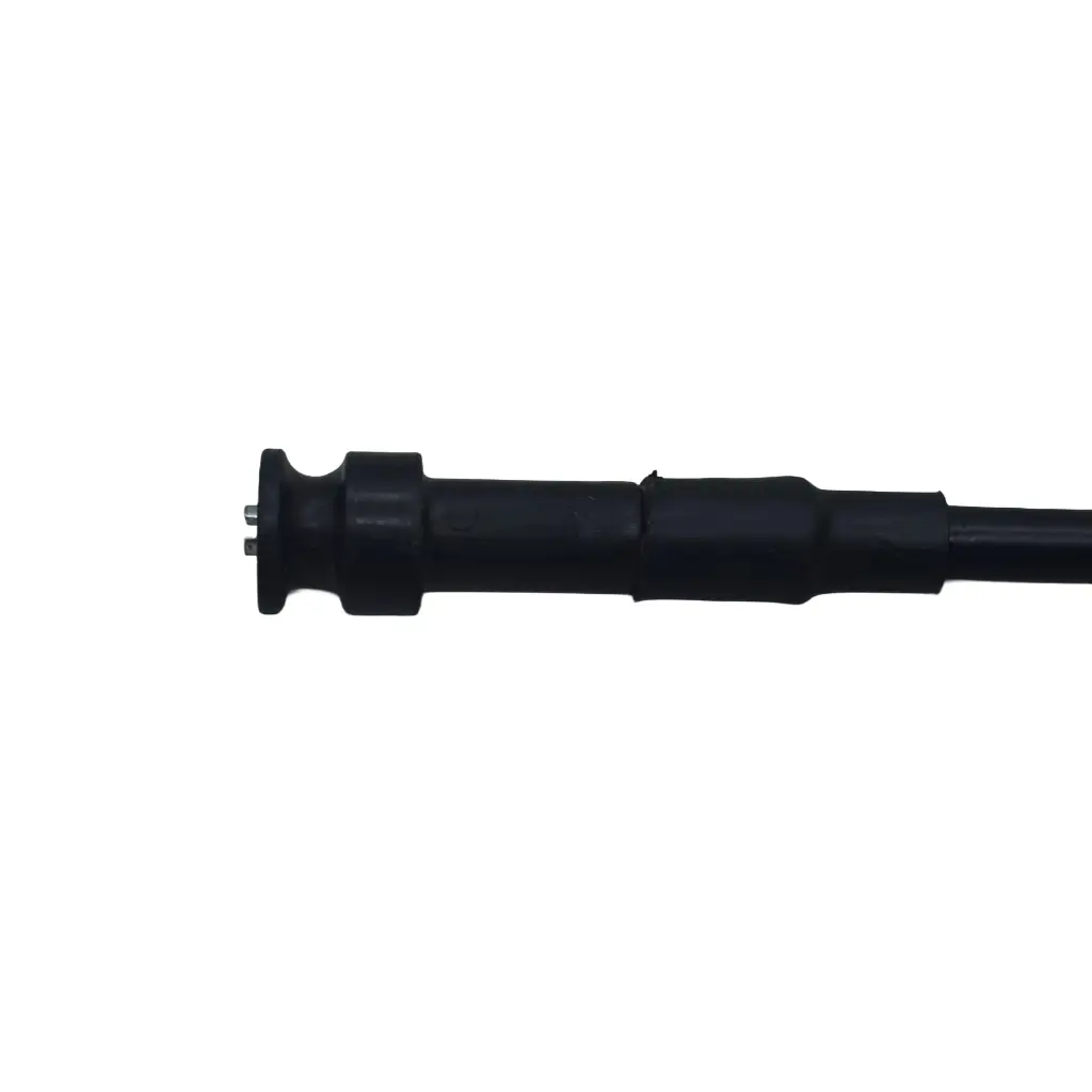 HV-TI-005.webp