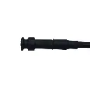 HV-TI-005.webp