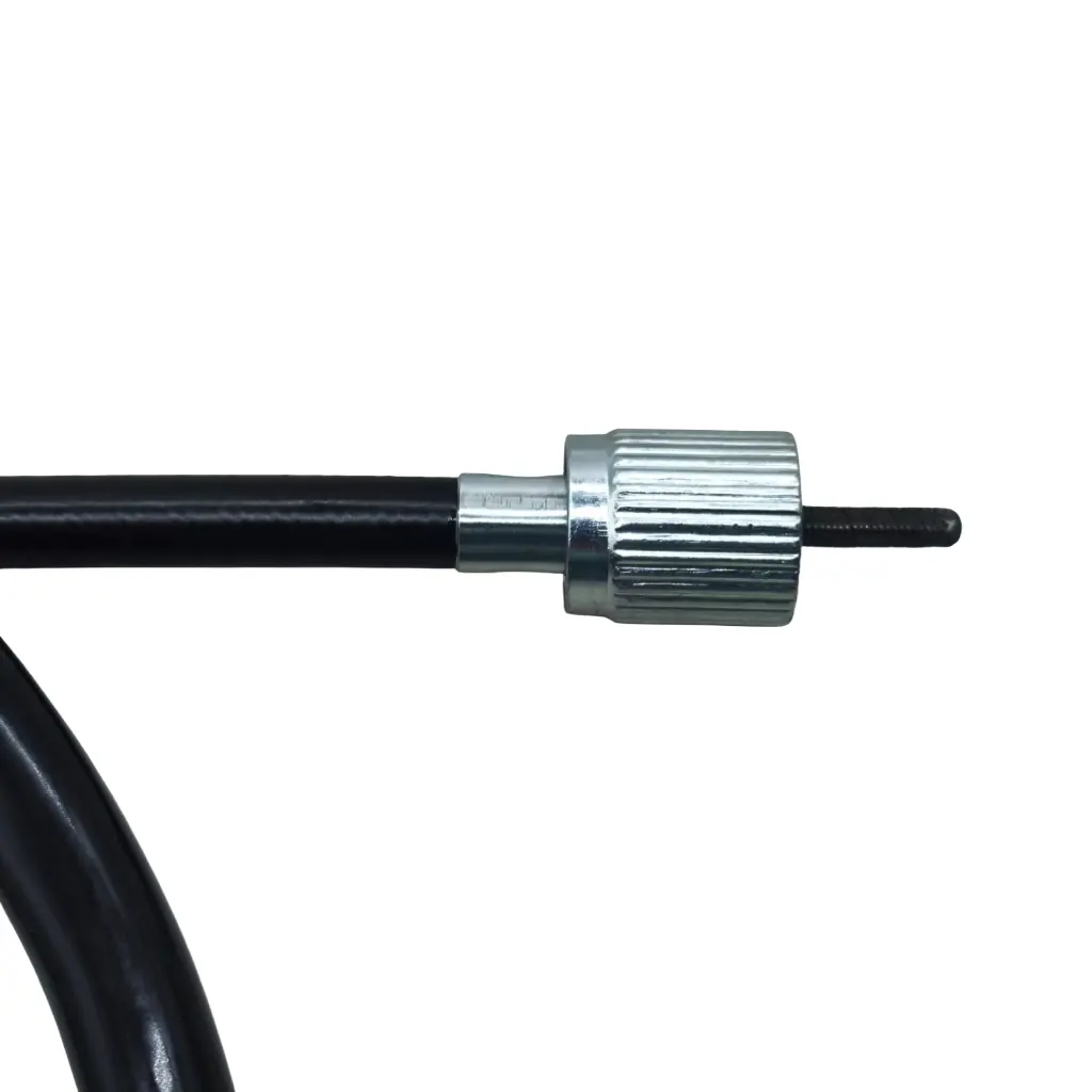 HV-TI-006.webp