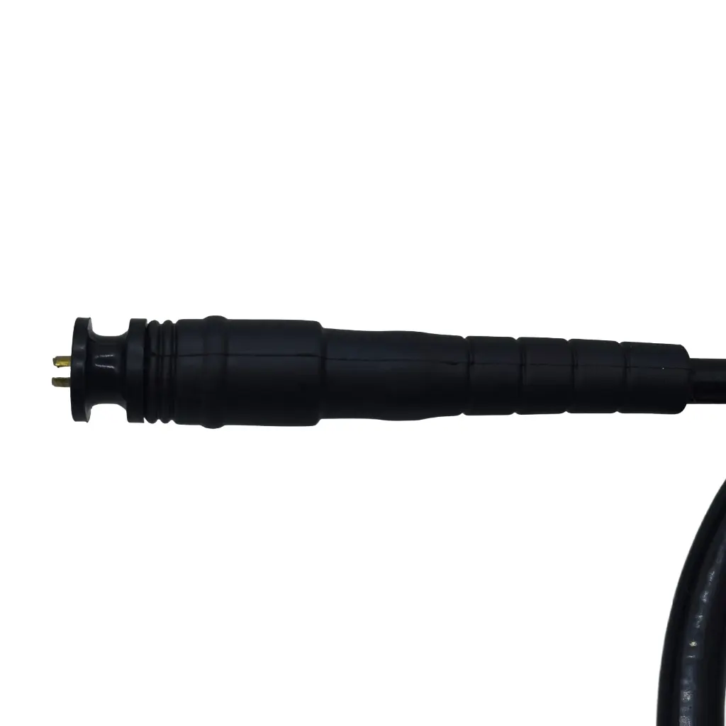 HV-TI-006(2).webp