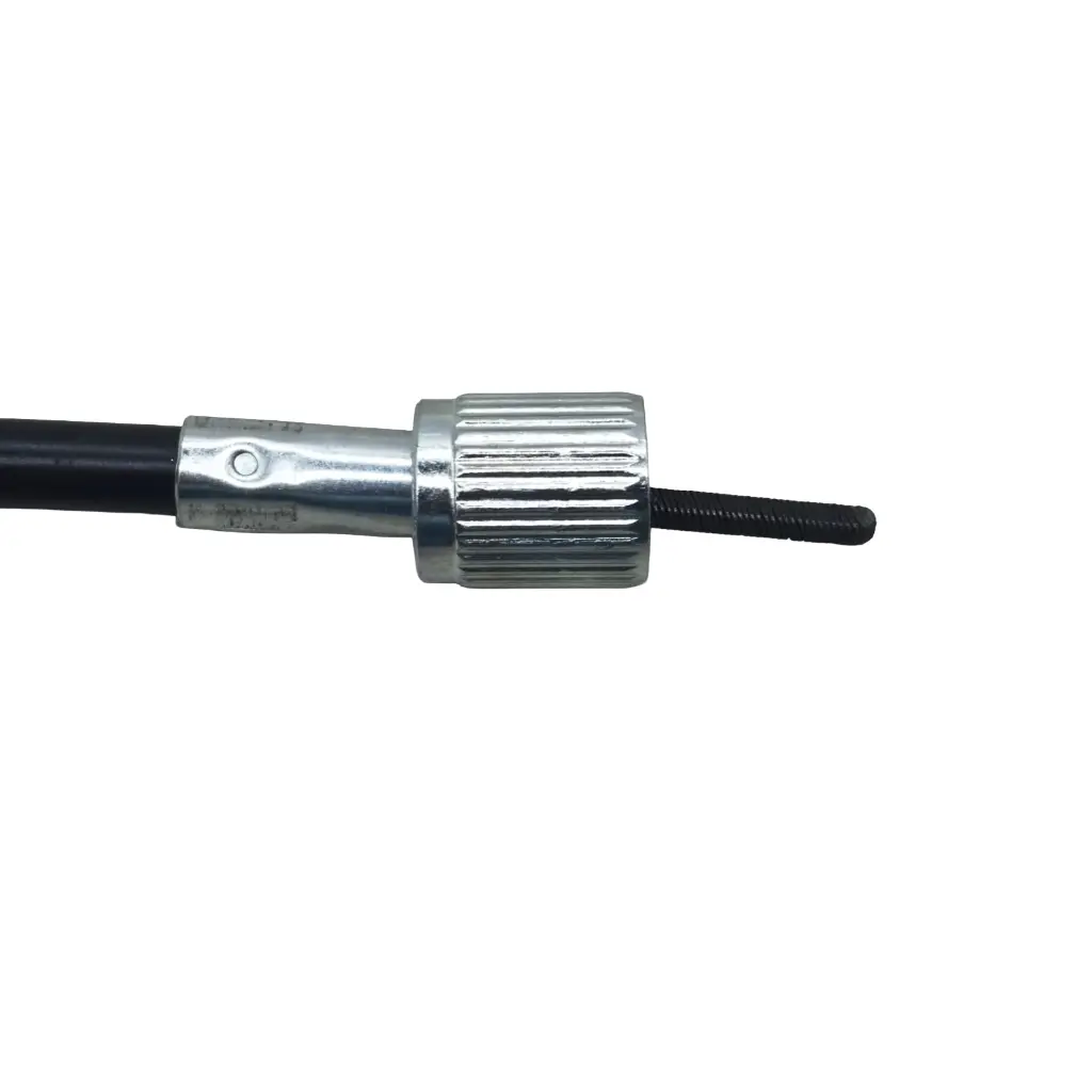 HV-TI-004.webp