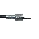 HV-TI-004.webp