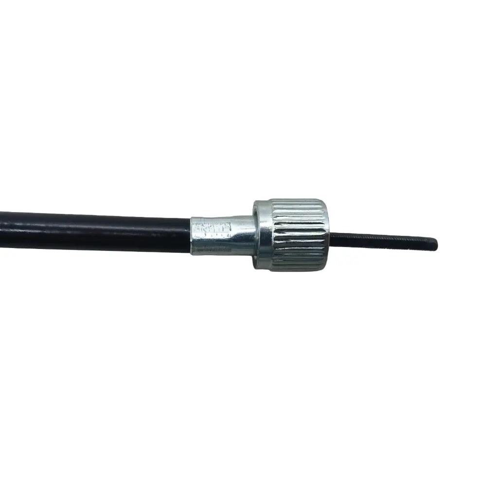 HV-TI-004(2).webp