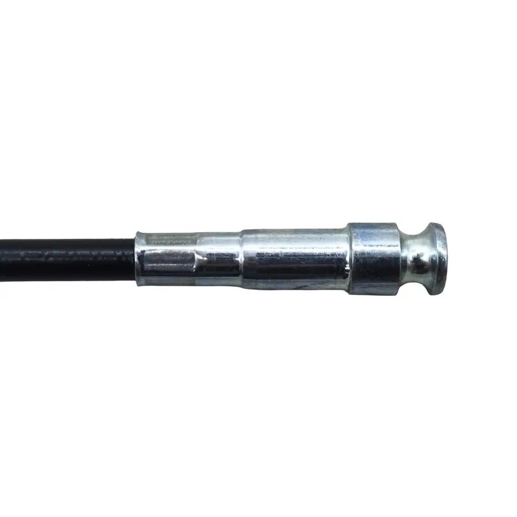 HV-TI-007(2).webp