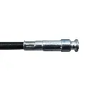 HV-TI-007(2).webp