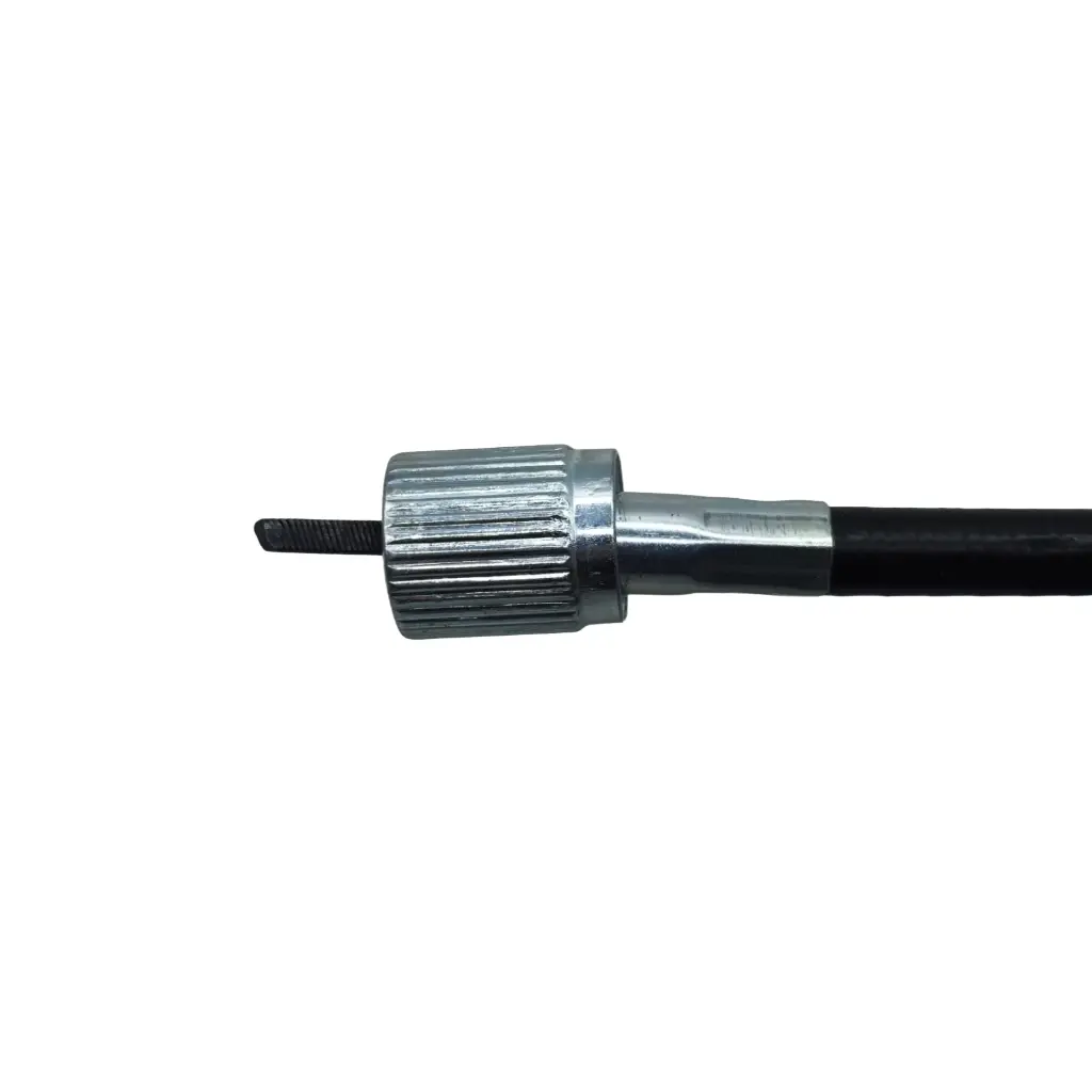 HV-TI-007(3).webp