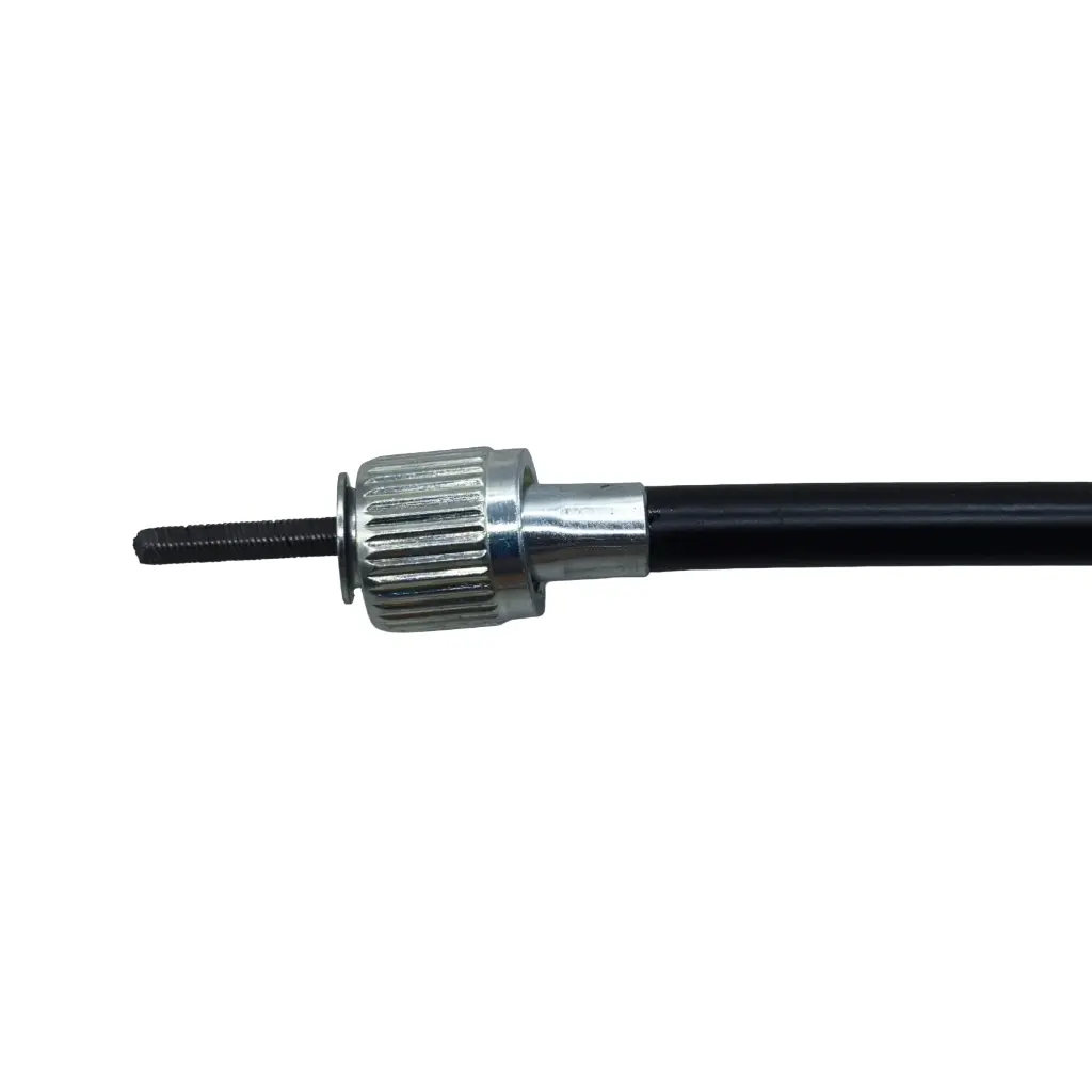 HV-TI-009(2).webp