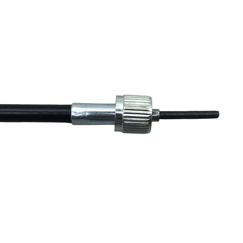 HV-TI-009.webp