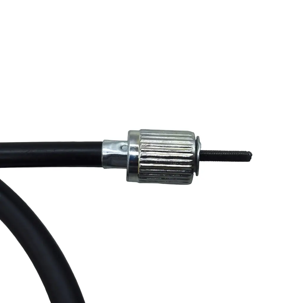 HV-TI-010.webp