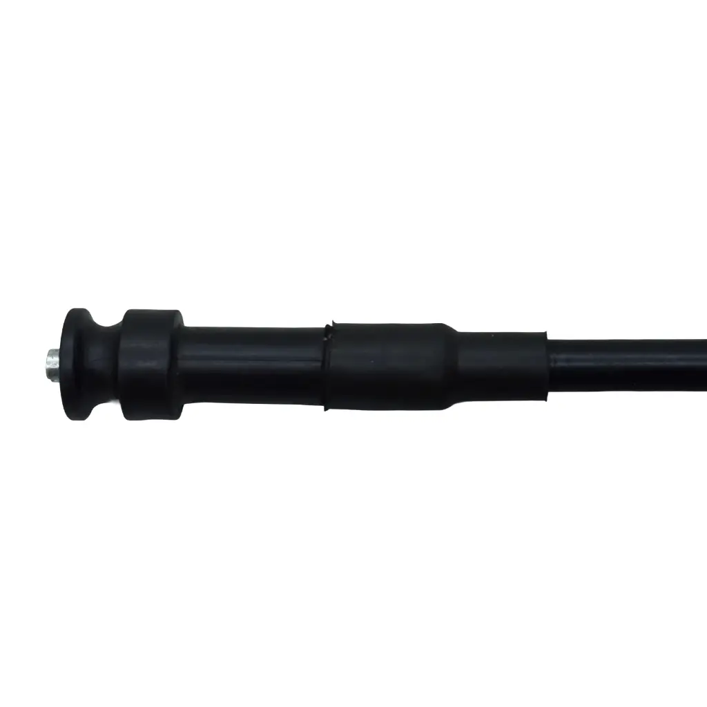 HV-TI-010(2).webp