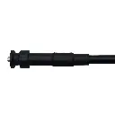 HV-TI-010(2).webp