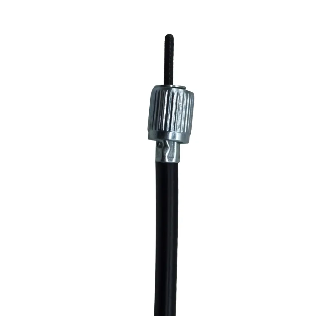 HV-TJ-001(2).webp