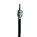 HV-TJ-001(2).webp