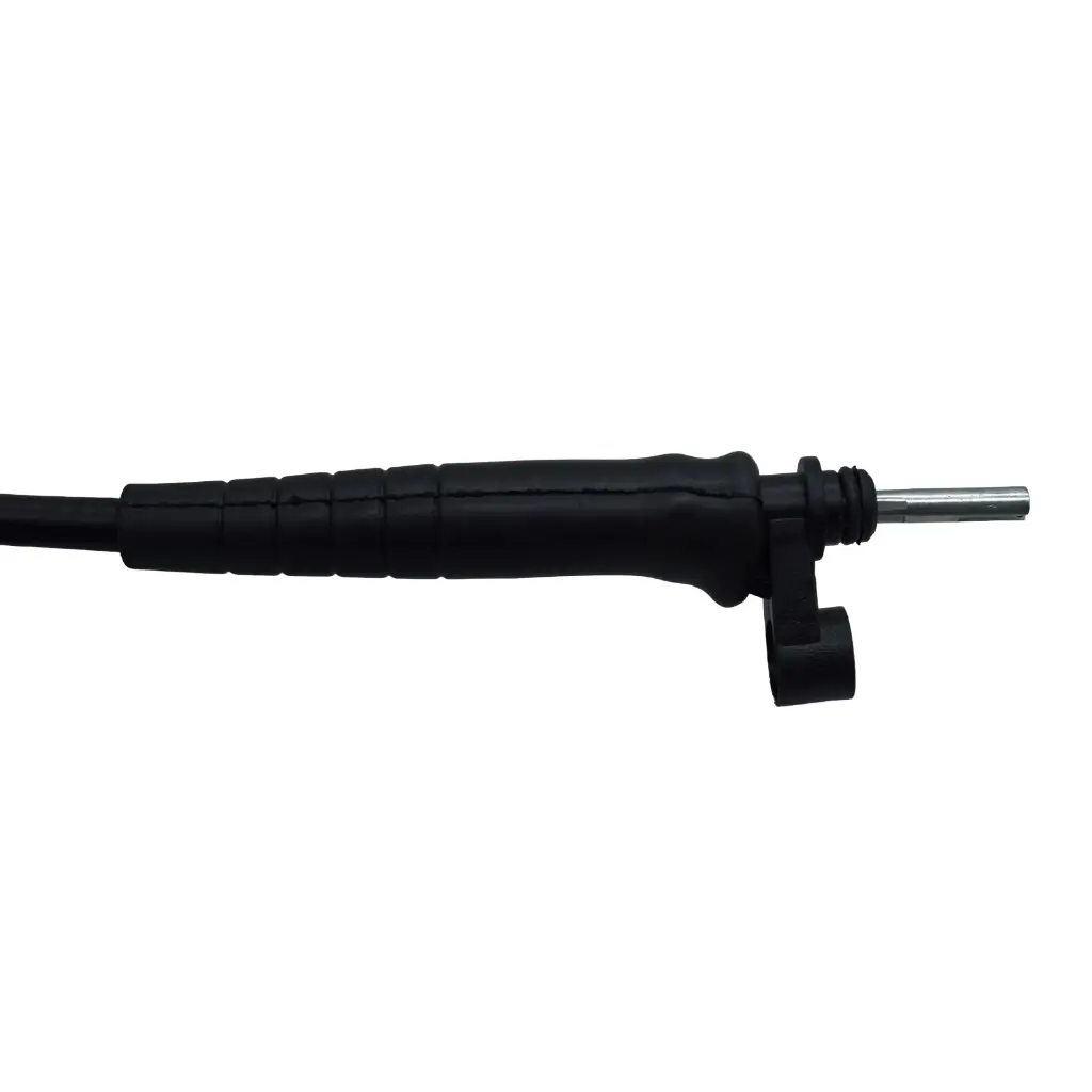 HV-TJ-001(3).webp